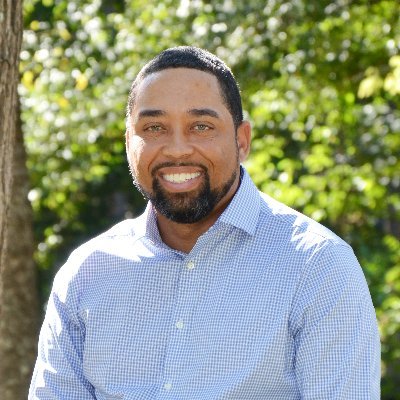 Ray Jeffers- House District 2