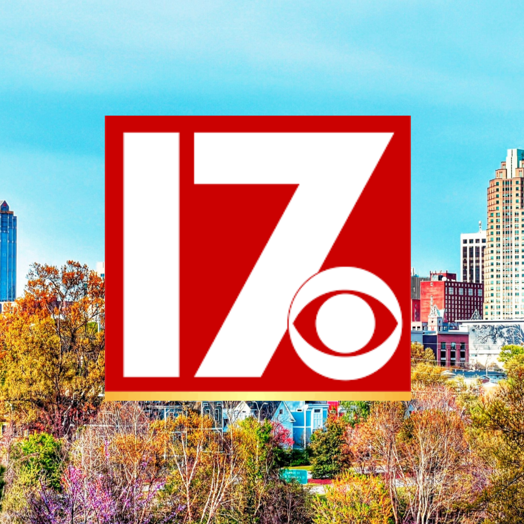 CBS17: NC House Democrats want to bring back an earned income tax credit by: Deana Harley