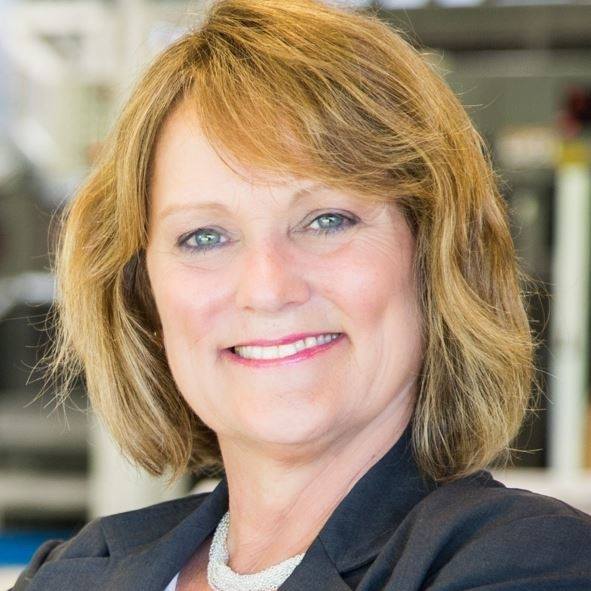 Mary Belk- House District 88