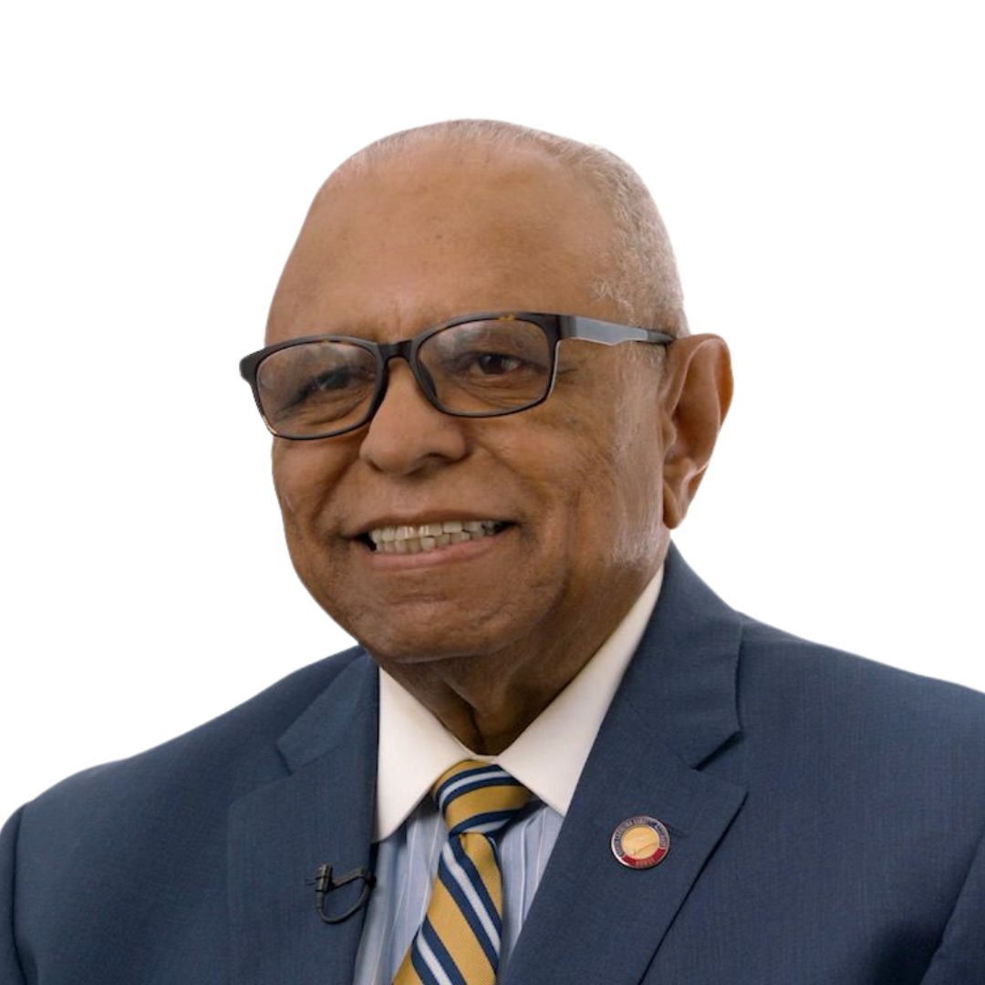 Nasif Majeed- House District 99